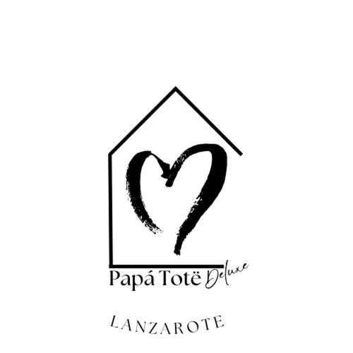 플라야 온다 Papa Tote Deluxe 호스텔 외부 사진